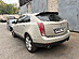 Спойлер лезвие крышки багажника Cadillac SRX 2 CAD-SRX-2-TS1G  -- Фотография  №5 | by vonard-tuning