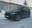 Сплиттер переднего бампера BMW X3 E83 M-Pack - под покраску BX3-E83-MPACK-FS1P  -- Фотография  №2 | by vonard-tuning