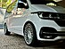 Пороги накладки декоративные VW T5 T6 (R-style) - под покраску VWT5-SS3P  -- Фотография  №16 | by vonard-tuning