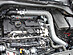 Система холодного впуска FORGE VAG 2.0T FSI AUDI VW SEAT SKODA FMIND02  -- Фотография  №4 | by vonard-tuning