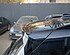 Спойлер крышки багажника BMW X3 G01 M-Pack BM-X3-01-MPACK-CAP1  -- Фотография  №11 | by vonard-tuning