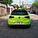 Спойлер лезвие крышки багажника VW Golf 7 R (GTI, R-line)  VWG7-GTIR-TS1G  -- Фотография  №3 | by vonard-tuning