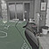 Спойлер лезвие крышки багажника VW Golf 7 R (GTI, R-line) короткий - под покраску VWG7-GTIR-TS2P  -- Фотография  №8 | by vonard-tuning
