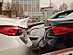 Крышка багажника  на Mazda 6 вар.2 156	51	09	02	02  -- Фотография  №11 | by vonard-tuning