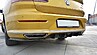 Диффузор заднего бампера на VW Arteon  VW-AR-1-RLINE-RS1  -- Фотография  №4 | by vonard-tuning