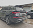 Спойлер крышки багажника (нижний) Skoda Kodiaq 1 - под покраску SK1-BOTTOM-TS2P  -- Фотография  №12 | by vonard-tuning