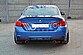 Сплиттер диффузор заднего бампера BMW 4 F32 M-PACK BM-4-F32-MPACK-CNC-RS1  -- Фотография  №4 | by vonard-tuning