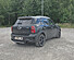 Спойлер лезвие крышки багажника MINI R60 Countryman S MINIR60-S-TS1G  -- Фотография  №4 | by vonard-tuning