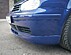 Юбка передняя VW Golf 4 в юбилейном стиле VW-GO-4-25TH-F1 1J0 805 903 FB41 -- Фотография  №3 | by vonard-tuning