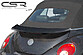 Спойлер VW Beetle 98-05 купе/ кабриолет CSR Automotive HF300  -- Фотография  №3 | by vonard-tuning