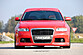 Бампер передний Audi A3 8L R-Frame  00056650  -- Фотография  №1 | by vonard-tuning