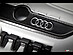 Накладки на крышку двигателя из карбона Audi TT S 2009+ / S3 2009+ TTS Engine Cover Kit carbon (2 pieces)  -- Фотография  №3 | by vonard-tuning