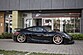 Накладки на пороги на Porsche Cayman 981C PO-CA-981-FSD1  -- Фотография  №2 | by vonard-tuning