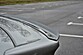 Спойлер на крышку багажника Infiniti G35 купе IN-G35-C-CAP1  -- Фотография  №2 | by vonard-tuning