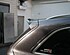 Спойлер лезвие крышки багажника Audi Q7 4L 05-15 AU-Q7-1-SLINE-CAP1  -- Фотография  №12 | by vonard-tuning