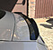Спойлер Mercedes GT AMG 43 53 (на выдвигающийся спойлер) MAMGGT-43-53-1-TS1G  -- Фотография  №1 | by vonard-tuning
