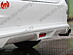 Диффузор заднего бампера для Mazda 3 var №1 (ровный) 157	51	06	01	11  -- Фотография  №2 | by vonard-tuning