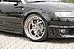 Бампер передний Audi A4 B6 8H кабриолет  00055260/ 00055261/ 00055262/ 00055263   -- Фотография  №3 | by vonard-tuning