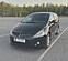 Сплиттер под передний бампер для Mitsubishi Grandis 1 - текстура FrontSplitter-MitsubishiGrandis1  -- Фотография  №2 | by vonard-tuning