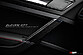 Накладки на ручки двери VW Golf 7 Carbon Osir design ELEVEN GT7 V2 carbon (per pair)  -- Фотография  №1 | by vonard-tuning