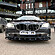 Сплиттер переднего бампера BMW 7 F01 F02 (дорест) v1 B7-F01-FS1G  -- Фотография  №4 | by vonard-tuning
