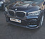 Сплиттер переднего бампера BMW X3 G01 / X4 G02 M-Pack (ver. 1) - под покраску BX3-G01-MPACK-FS1P  -- Фотография  №1 | by vonard-tuning