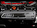 Карбоновая накладка на впускной коллектор Audi TT MK2  TTRS Intake Cover carbon  -- Фотография  №2 | by vonard-tuning