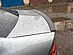 Спойлер на крышку багажника Audi A4 B8 8K 07-15 1018261  -- Фотография  №1 | by vonard-tuning