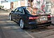 Сплиттеры порогов лезвия Audi A8 D4 long AU-A8L-D4-SD1  -- Фотография  №4 | by vonard-tuning