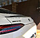 Спойлер Mercedes GT AMG 43 53 (на выдвигающийся спойлер) MAMGGT-43-53-1-TS1G  -- Фотография  №4 | by vonard-tuning