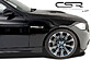 Крыло переднее правое BMW E90/ E91 05-08/ E90/ E91 LCI 08- седан/ фаэтон CSR Automotive O-Line KOT006  -- Фотография  №2 | by vonard-tuning