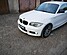 Бампер передний BMW 1 E81 E87 04-11 M-tech 5111293-2JOM  -- Фотография  №6 | by vonard-tuning