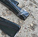 Лезвия под пороги BMW X5 E70 M-Pack V2 BX5E70-MPACK-SS2G  -- Фотография  №7 | by vonard-tuning