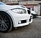 Бампер передний BMW 1 E81 E87 04-11 M-tech 5111293-2JOM  -- Фотография  №8 | by vonard-tuning