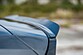 Спойлер на крышу багажника VW Passat B8 R-Line  VW-PA-B8-RLINE-CAP1  -- Фотография  №3 | by vonard-tuning