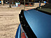 Спойлер на багажник Audi A5 B8 B8.5 07-16 (бэтмен стиль) AA5B8-S-TS1G  -- Фотография  №13 | by vonard-tuning
