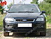 Юбка переднего бампера Ford Focus 2  102	51	06	01	01  -- Фотография  №3 | by vonard-tuning
