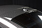 Спойлер на заднее стекло Audi TT MK1 8N Carbon-Look RIEGER 00099040  -- Фотография  №1 | by vonard-tuning