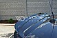 Спойлер на крышу багажника на Opel Astra H для OPC / VXR OP-AS-3-OPC-CAP1  -- Фотография  №1 | by vonard-tuning