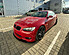 Сплиттер переднего бампера BMW 3 E92 M-PACK дорест BM-3-92-MPACK-FD2  -- Фотография  №9 | by vonard-tuning