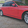 Лезвия под пороги BMW 3 F30 рест. - черный металлик B3-F30-FL-SS1M  -- Фотография  №2 | by vonard-tuning