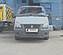 Сплиттер под передний бампер для Gazelle 1 рестайлинг - текстура FrontSplitter-Gazelle1-facelift  -- Фотография  №6 | by vonard-tuning