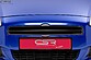 Решетка радиатора  Fiat Bravo 2007–2014 GL052  -- Фотография  №1 | by vonard-tuning