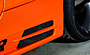 Порог Audi TT MK2 8J 09.06- на левую сторону RIEGER 00055153  -- Фотография  №1 | by vonard-tuning