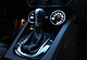 Рамка АКПП из карбона для VW Golf MK5/ MK6/ Scirocco Osir Design SPA GT LHD carbon  -- Фотография  №4 | by vonard-tuning