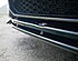 Сплиттер бампера BMW X3 G01 18-20 M-Pack (двойной) BM-X3-01-MPACK-FD1G+FD1R  -- Фотография  №9 | by vonard-tuning