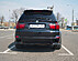 Спойлер лезвие крышки багажника BMW X5 E70 (бетмен стиль) BX5E70-TS1G  -- Фотография  №5 | by vonard-tuning