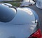 Спойлер лезвие крышки багажника Mercedes Е W213 ME-E-213-AMGLINE-CAP1  -- Фотография  №4 | by vonard-tuning