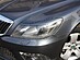 Реснички на фары Skoda Octavia 2 A5 FL 09-13 154 50 01 01 01  -- Фотография  №1 | by vonard-tuning