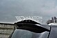 Накладка на крышу  Opel Zafira B OPC OP-ZA-2-OPC-CAP1  -- Фотография  №2 | by vonard-tuning